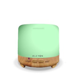 Miniko Aroma Diffuser